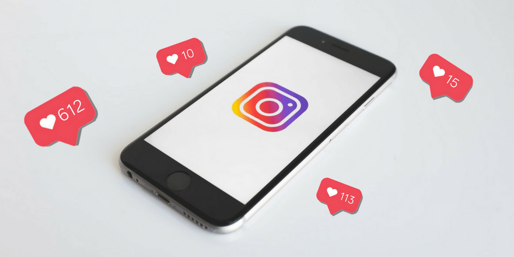 Gaining Popularity Overnight By Buying Instagram Views