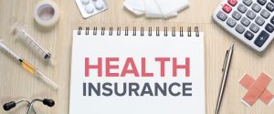 Get health insurance in Singapore here, with G&M you will never go wrong.