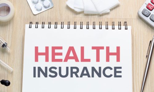 Get Health Insurance in Singapore Here- Benefits