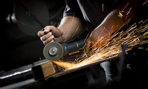 What do you need to know about choosing a metal fabrication company?