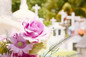 Best Catholic Funeral Parlours in Singapore