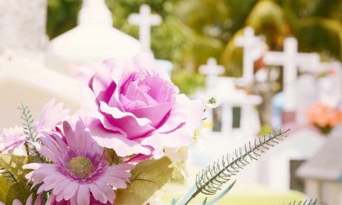 Best Catholic Funeral Parlours in Singapore