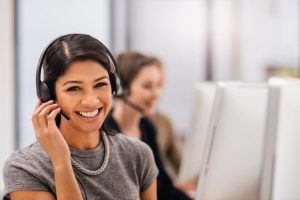 What Are The Advantages Of Customer Service Outsourcing Companies?