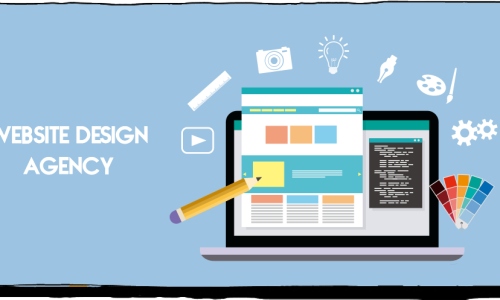 A Brief Introduction on Web Design and Its Benefits