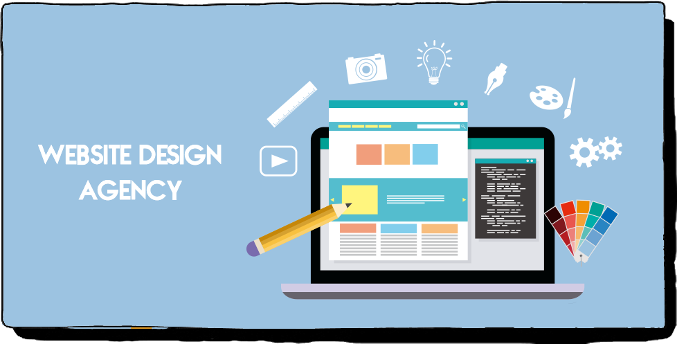A Brief Introduction on Web Design and Its Benefits