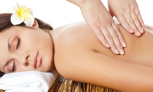 Massage Are the Best Way to Get Regular Treatments