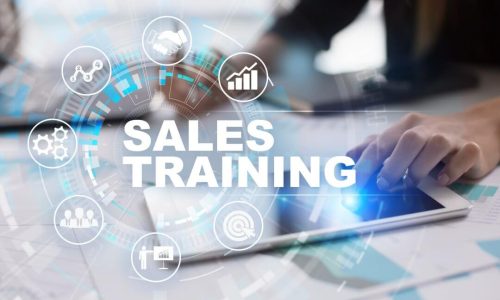 Most Important Techniques You Will Learn From Sales Training