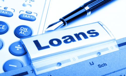 Navigating Financial Challenges: Accessing Payday Loans in Maryland with Bad Credit