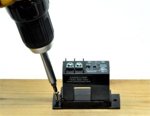A Device Used For Electrical And Solutions
