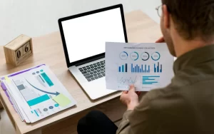 implementing HubSpot Dynamics 365