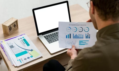 Managing Customer Data Better with Dynamics 365 and HubSpot