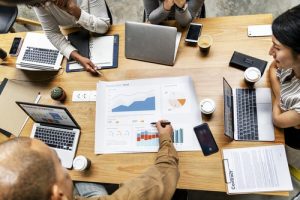startup jobs