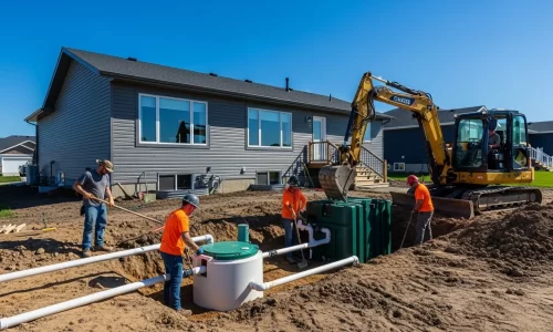 Your Complete Guide to Concrete Water Troughs in Qld