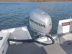 Professional Outboard Motors For Sale: Quality Service in Cairns