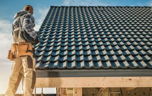 Professional Roof Restoration: Quality Service in Gold Coast