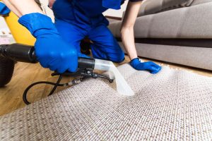 carpet cleaning newcastle
