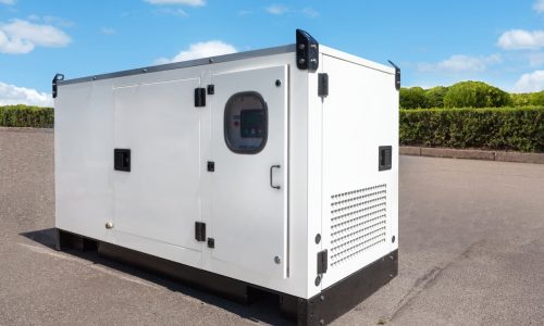 Maximizing Industrial Safety: The Standards for High-Power Equipment Installation and Operation