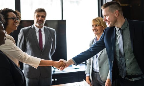 Integrated payment and registration workflows are strengthening operational efficiency within modern charitable organization platforms