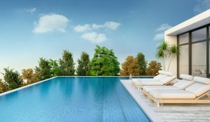 Personalized Pool Service Plans Designed Around Individual Homeowner Needs